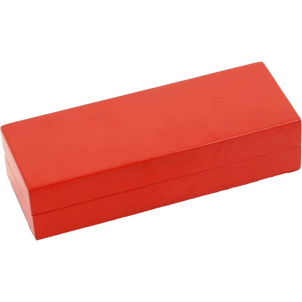 Roller ve Tükenmez Kalem - 5