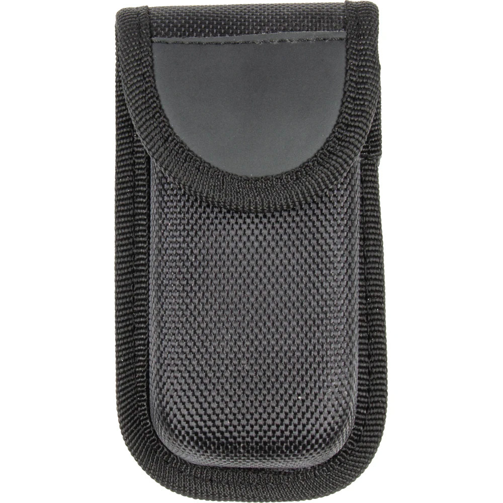 Çok Fonksiyonlu Çakı - 4