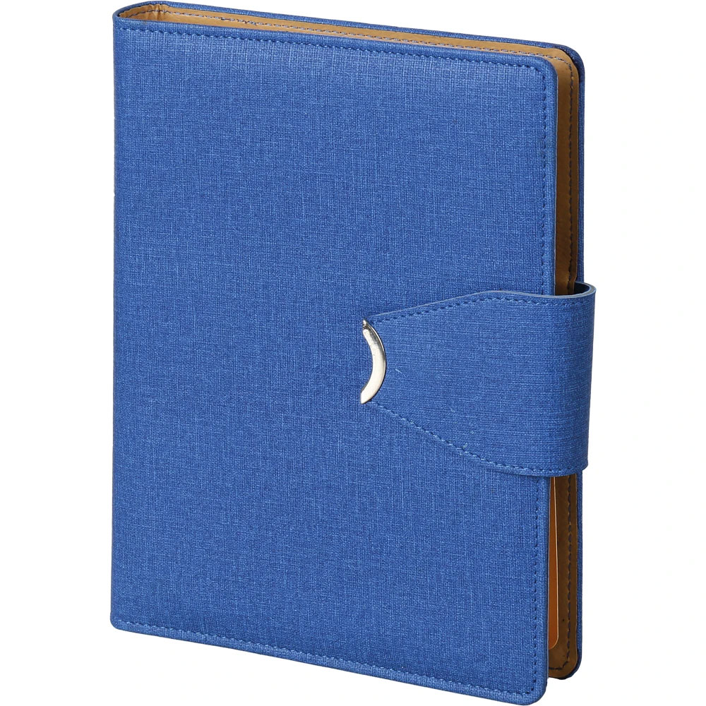 Organizer Ajanda - 5