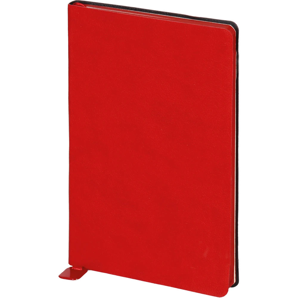 Tarihsiz Defter - 11