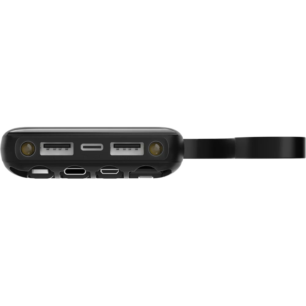 Powerbank - 3
