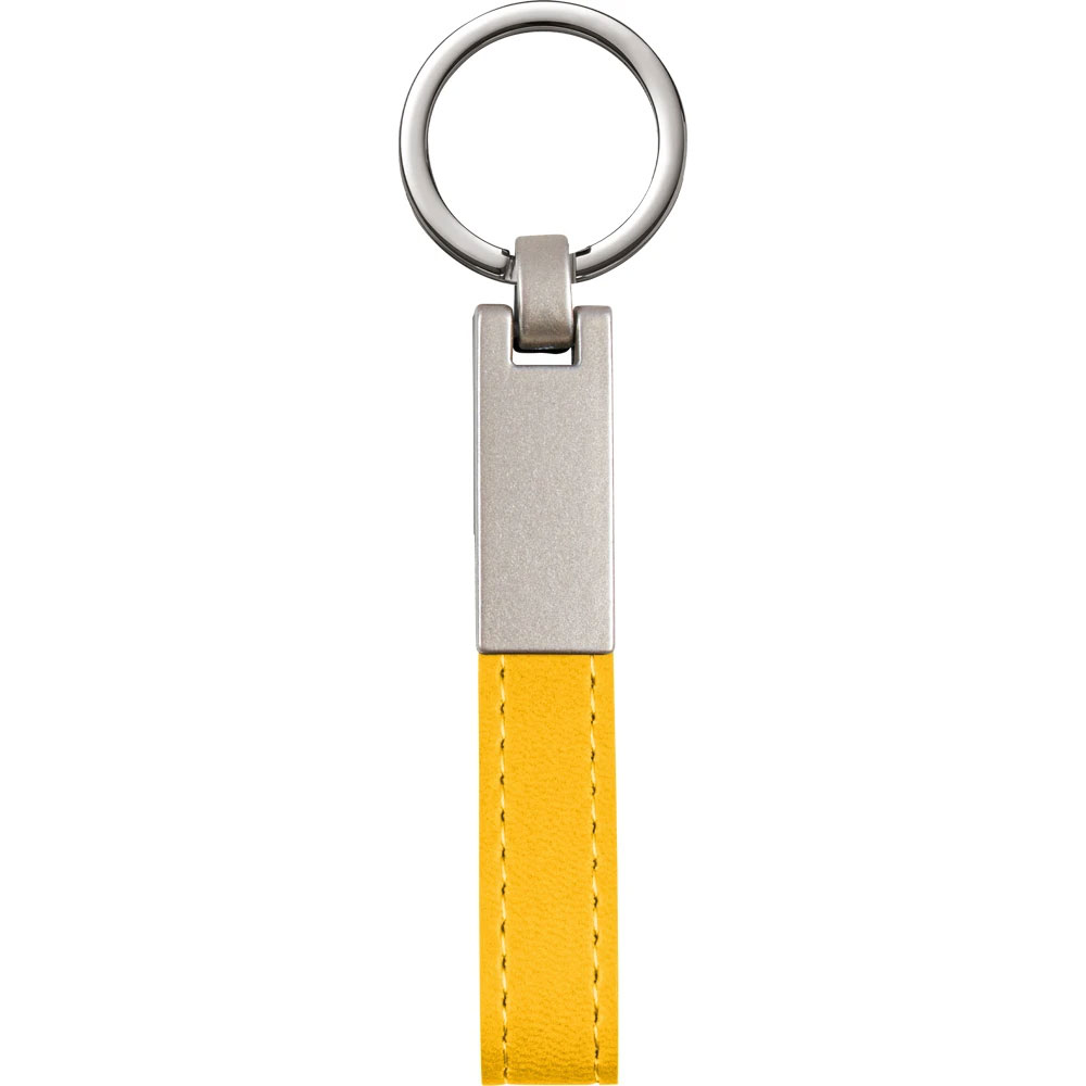 Çift Yön Anahtarlık - 6