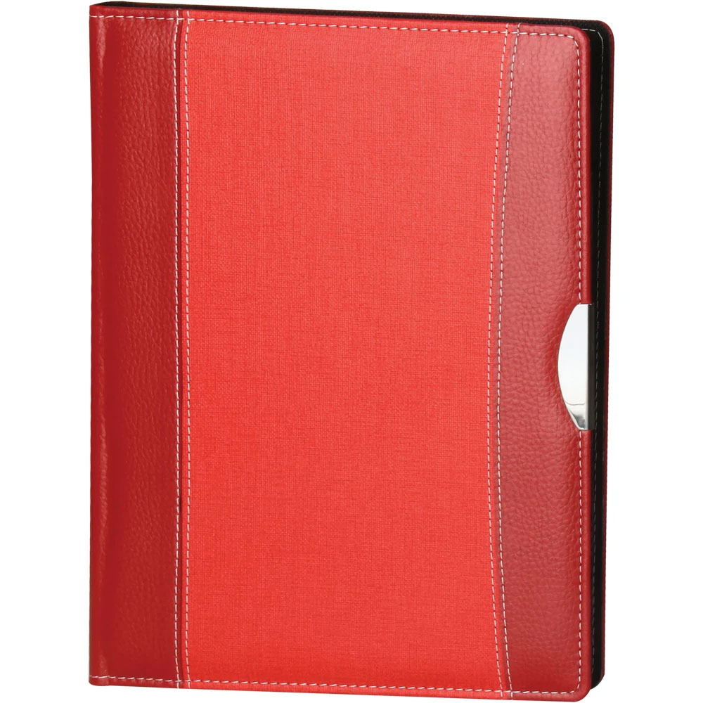 Sekreter Bloknot - 3