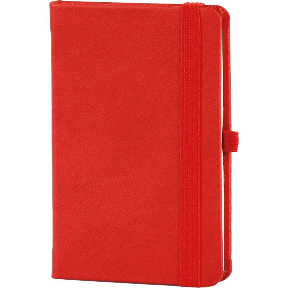 Küçüksu Hafif Defter - 11