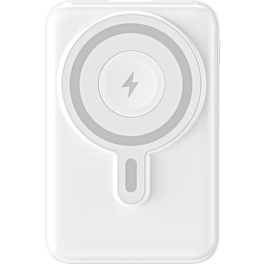 MagSafe Powerbank - 3