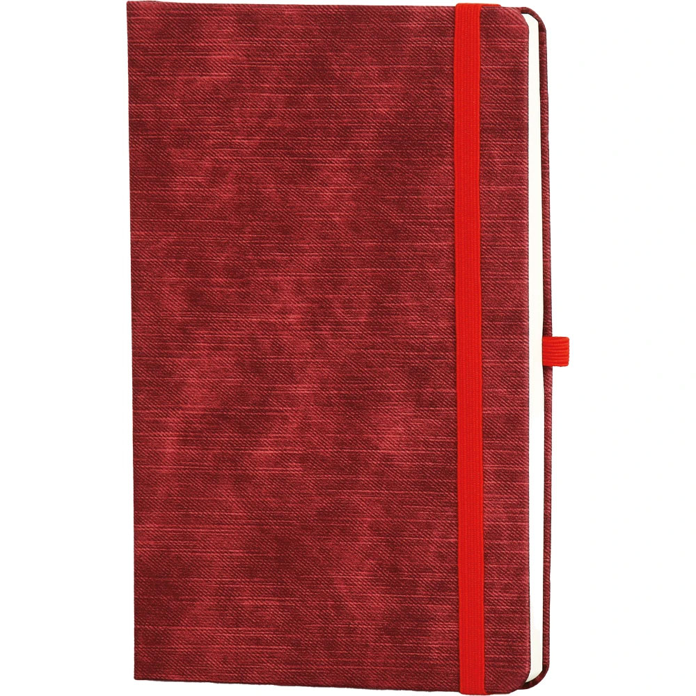 Spot Tarihsiz Defter - 7