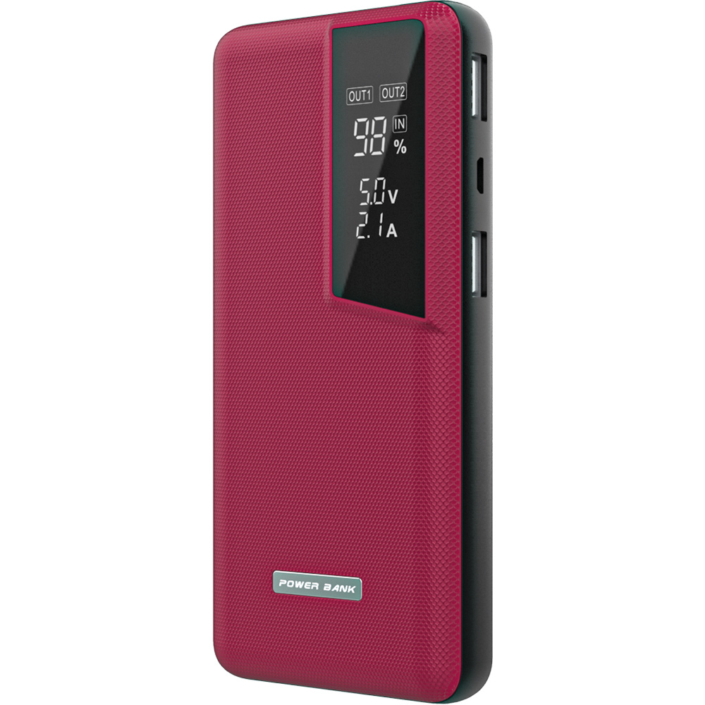 Powerbank - 4