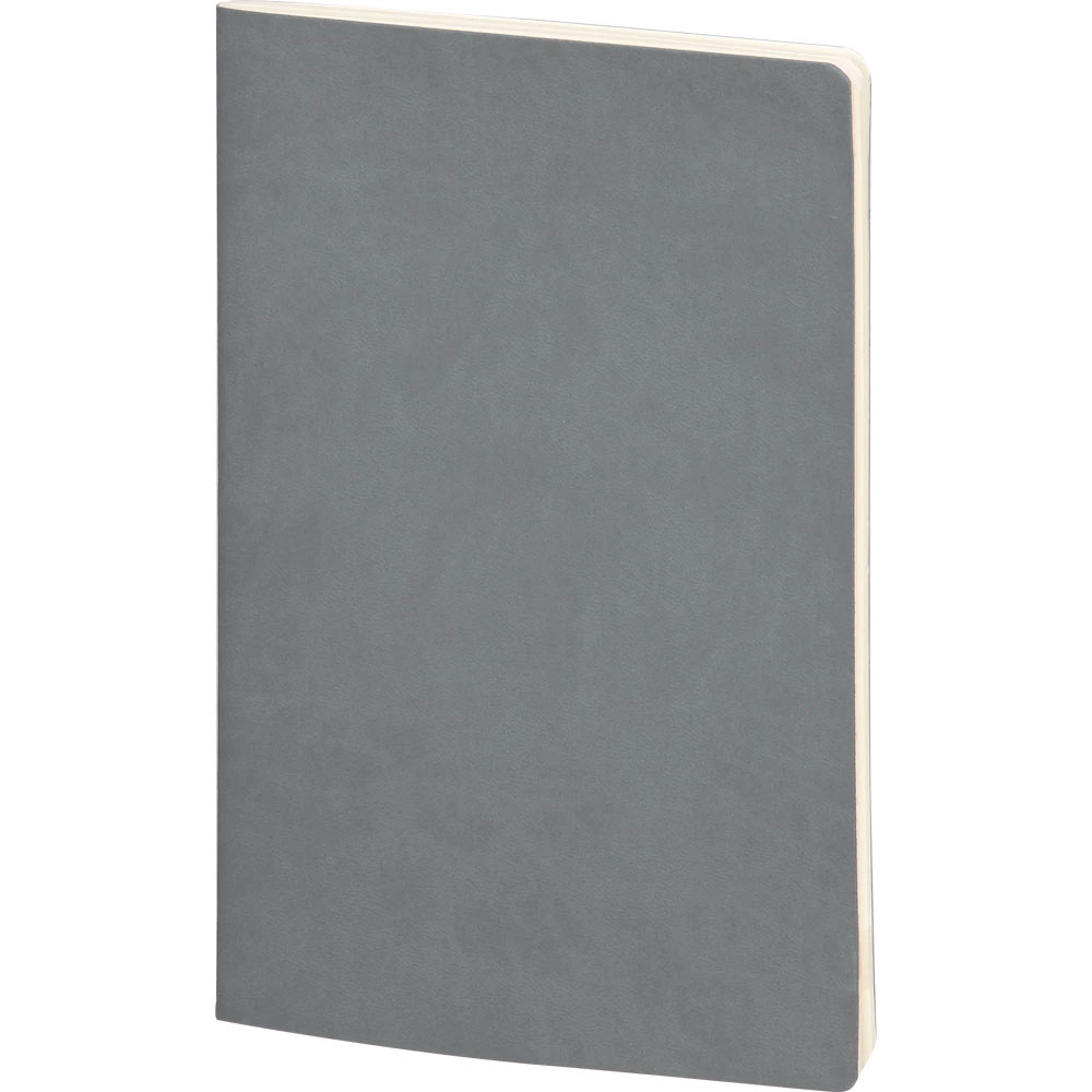 Terzi Dikiş Defter - 7