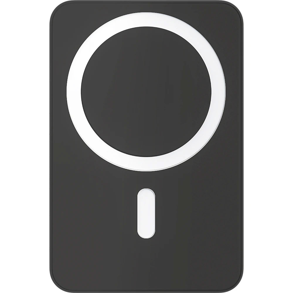 MagSafe Powerbank - 4