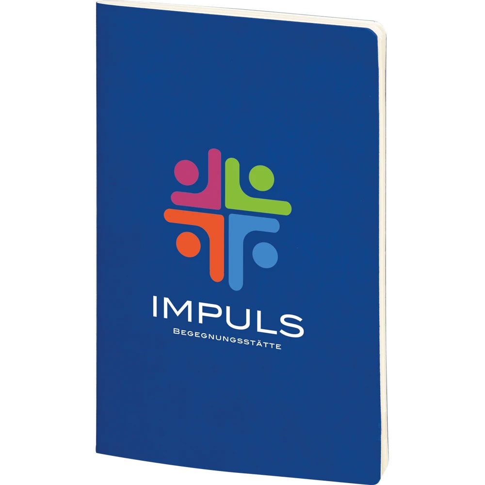 Terzi Dikiş Tarihsiz Defter - 5