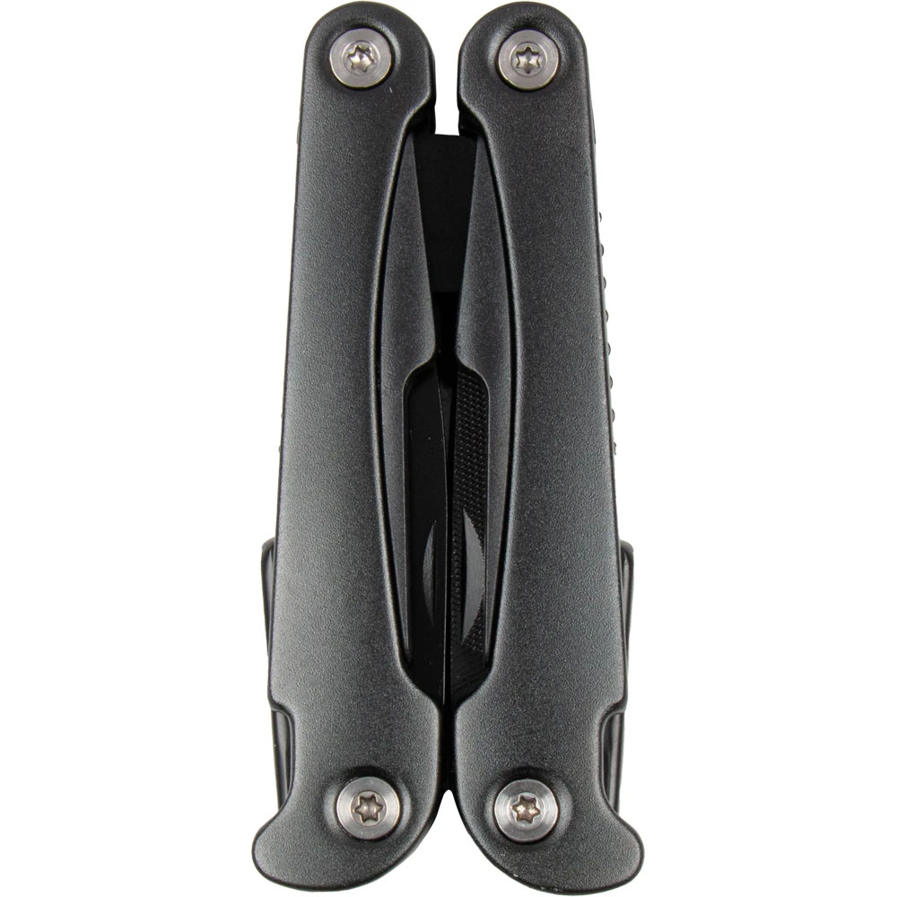 Çok Fonksiyonlu Çakı - 3