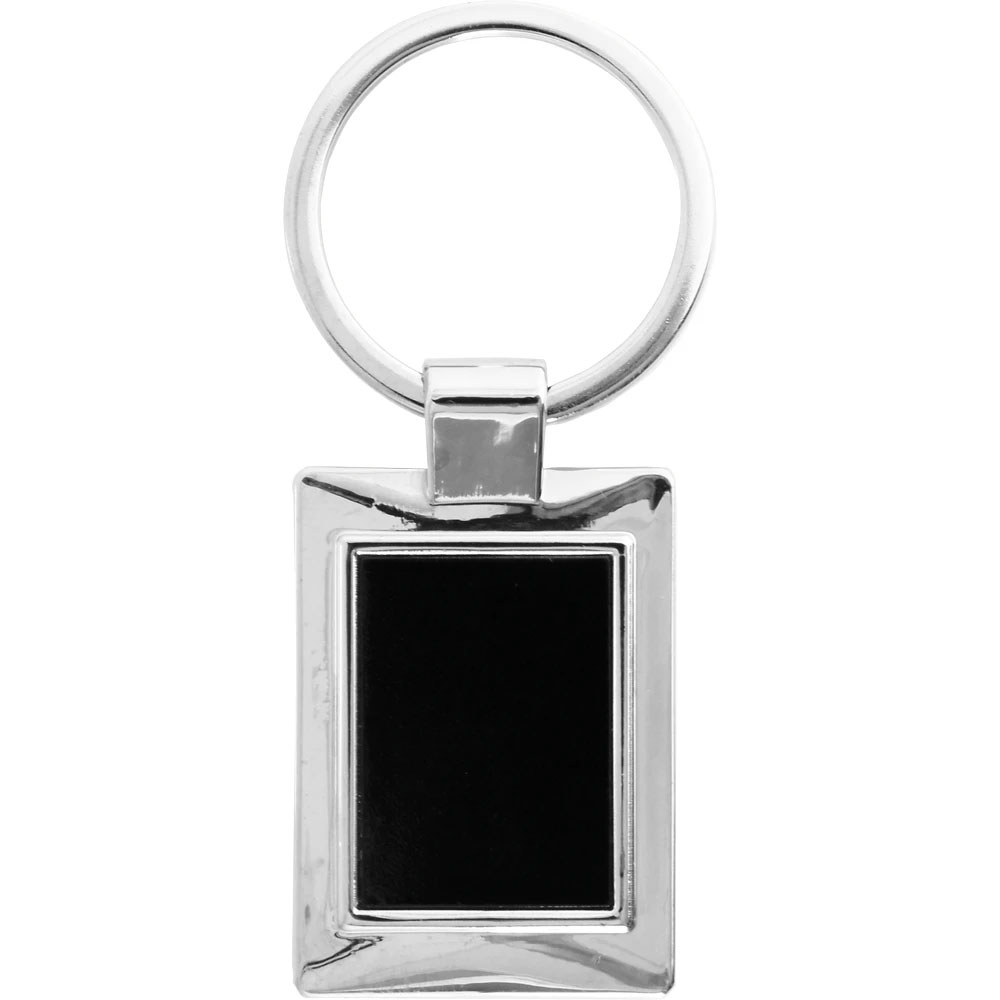 Tek Yön Anahtarlık - 3