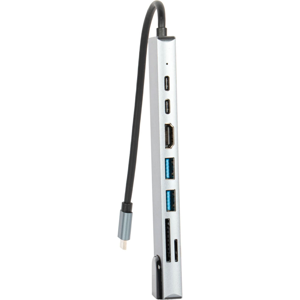 Kablo Çoğaltıcı - 3