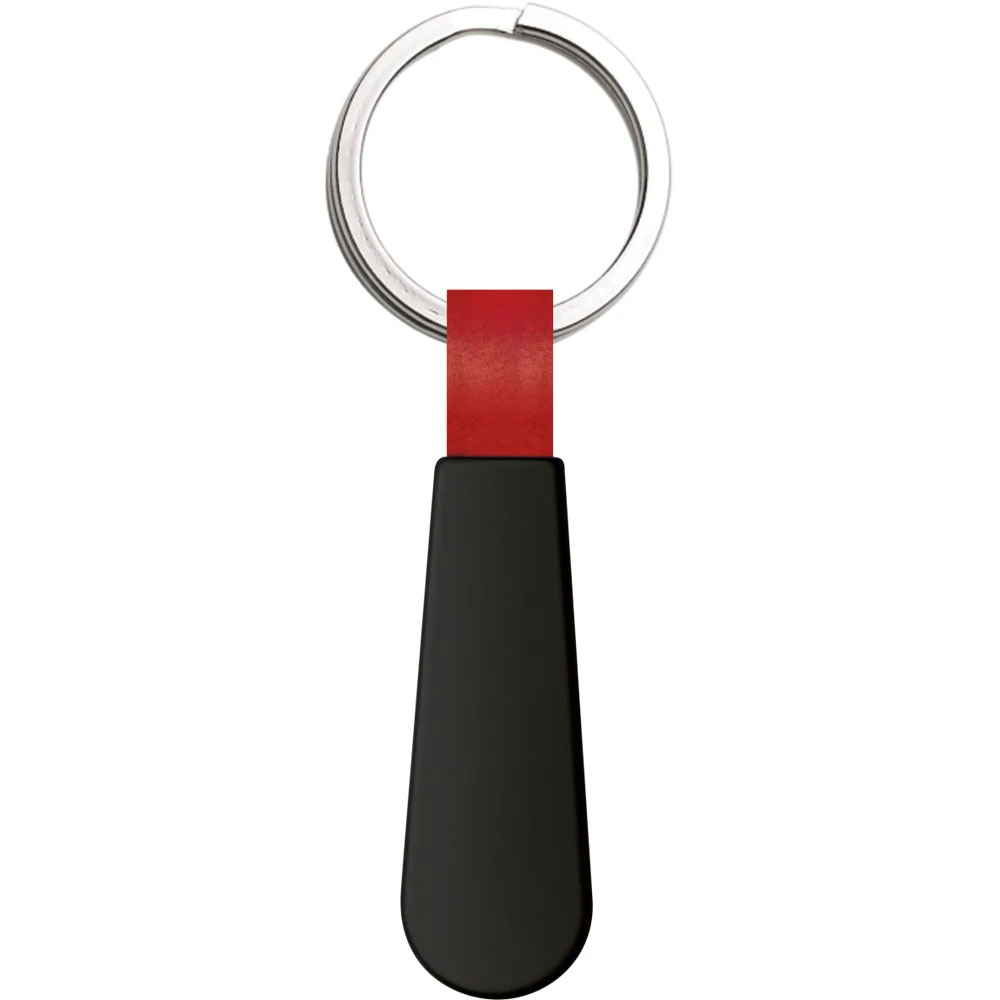 Çift Yön Anahtarlık - 3