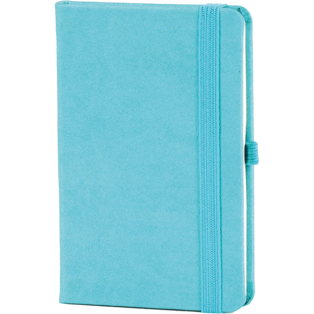 Küçüksu Hafif Defter - 5