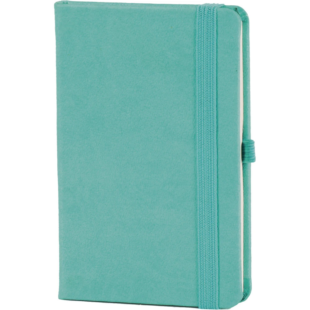 Küçüksu Hafif Defter - 6