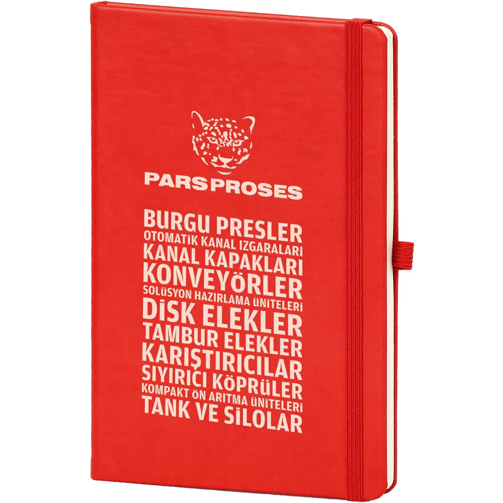 Tarihsiz Defter - 10