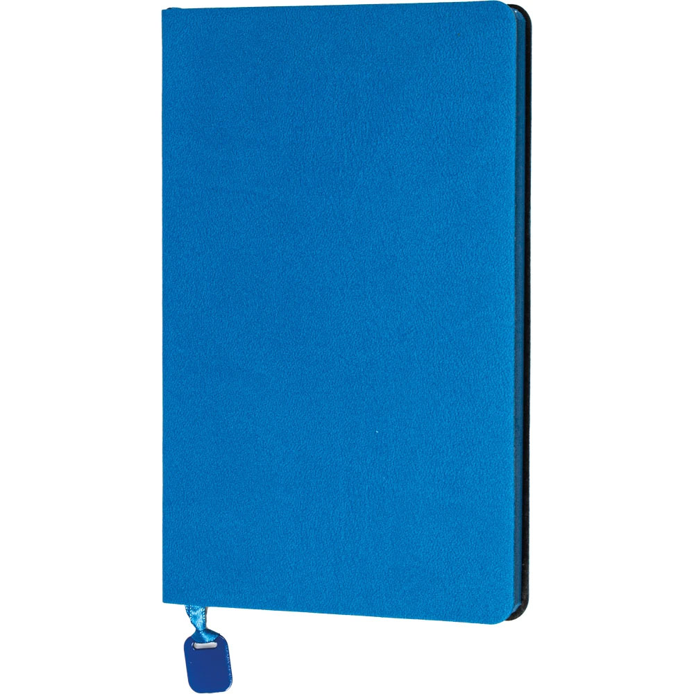 Tarihsiz Defter - 10