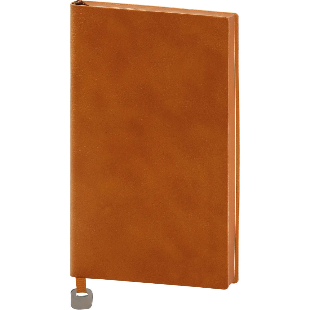 Tarihsiz Defter - 10