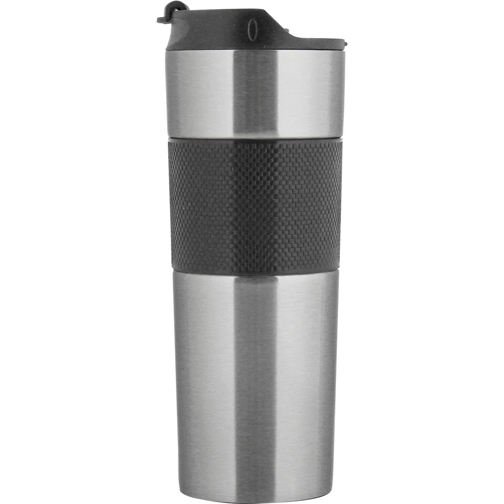 French Press Termos - 4