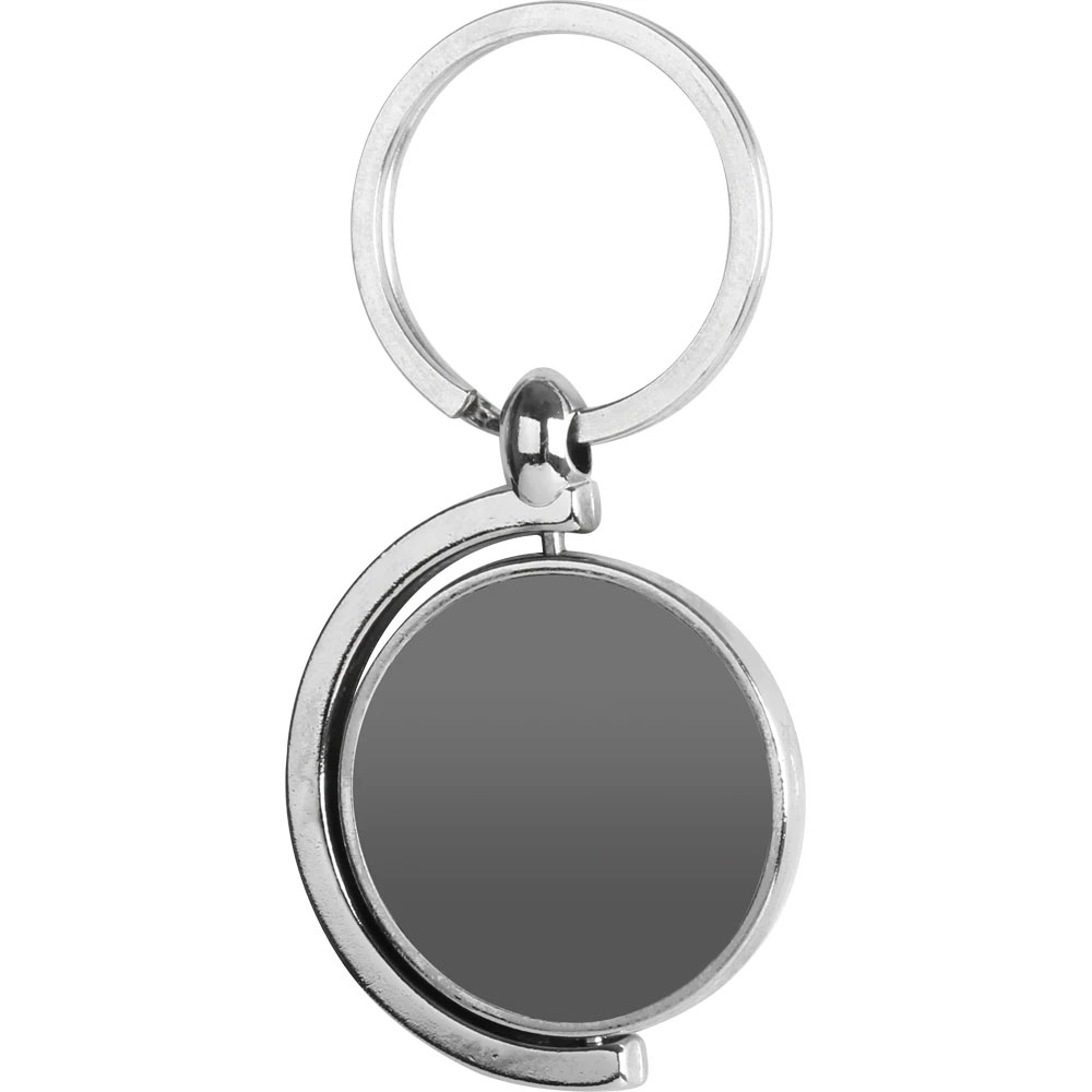 Çift Yön Anahtarlık - 4