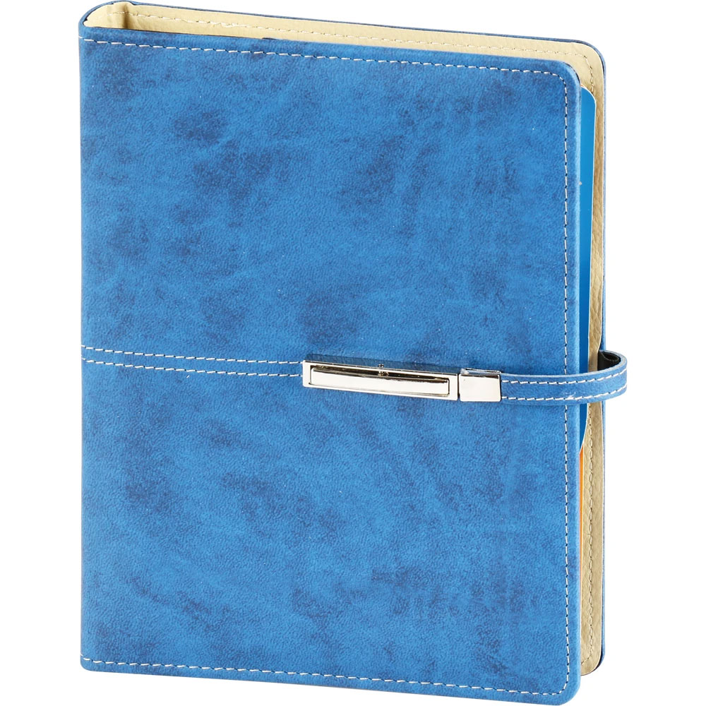 Organizer Ajanda - 4