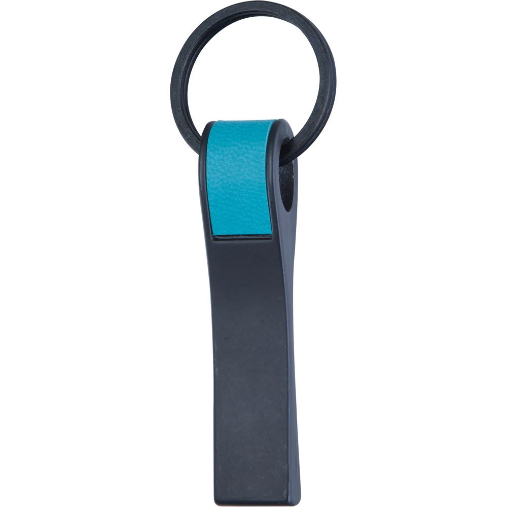 Çift Yön Anahtarlık - 3