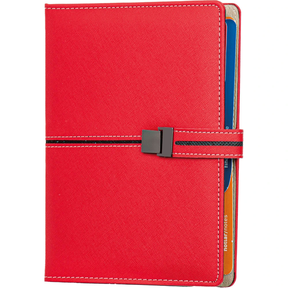 Organizer Ajanda - 4