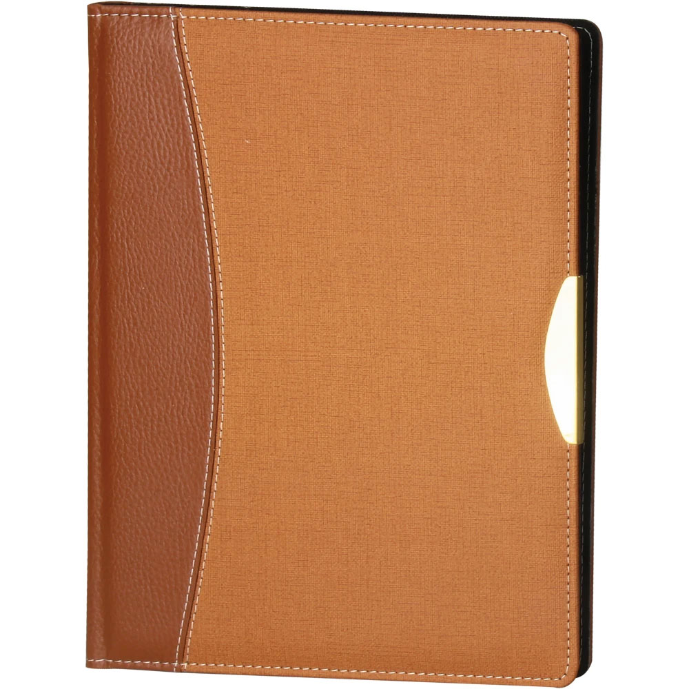 Sekreter Bloknot - 3