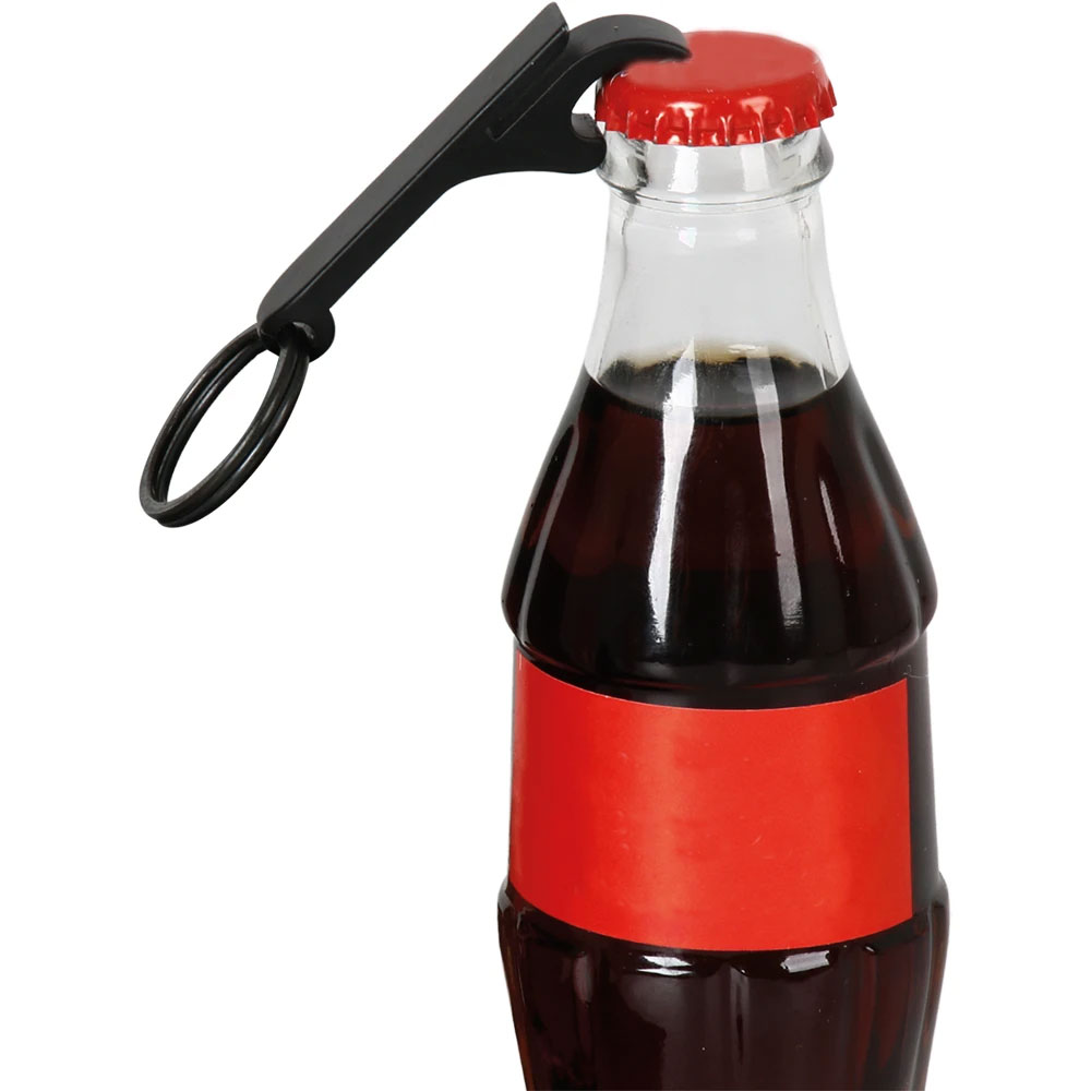 Tek Yön Anahtarlık - 3