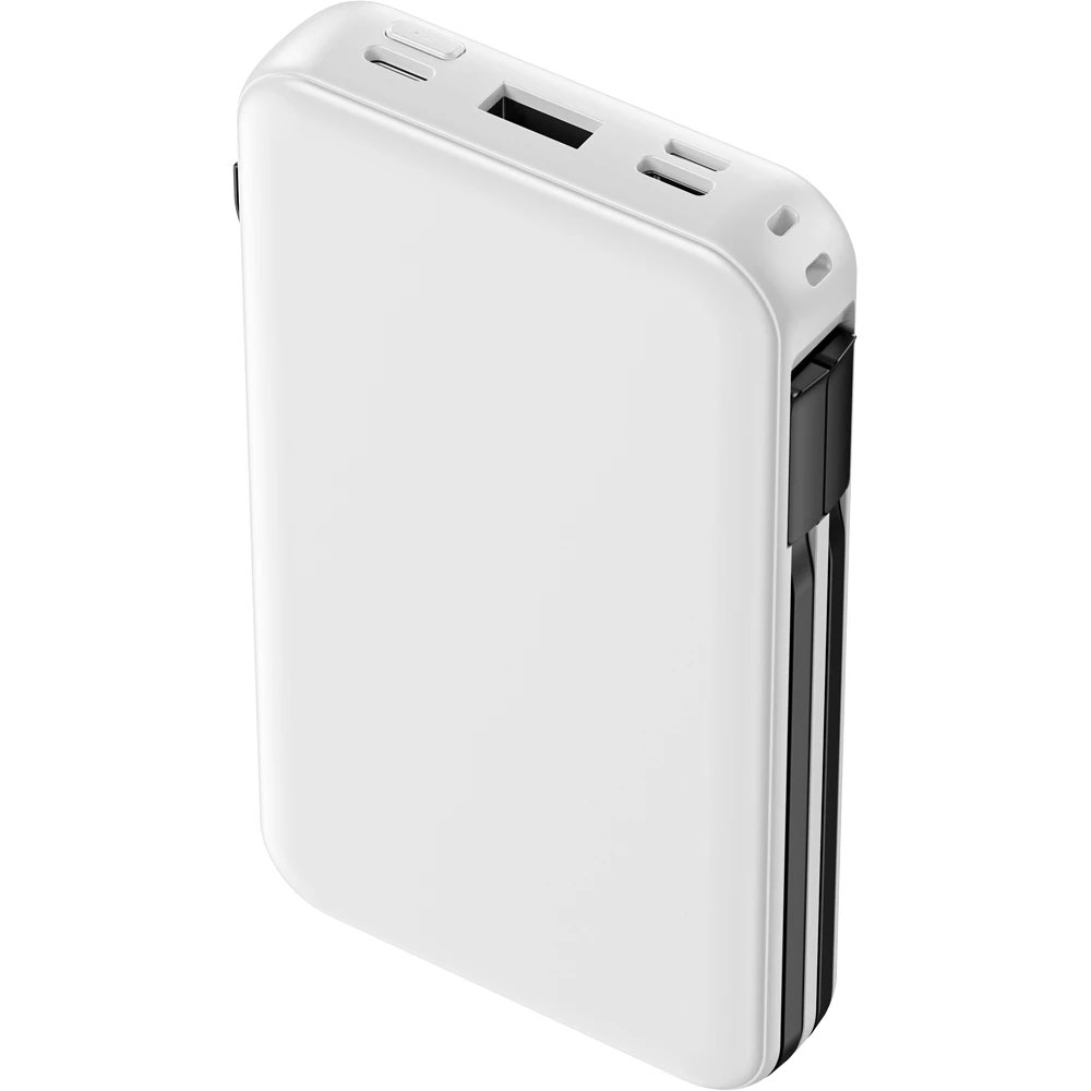 MagSafe Powerbank - 3