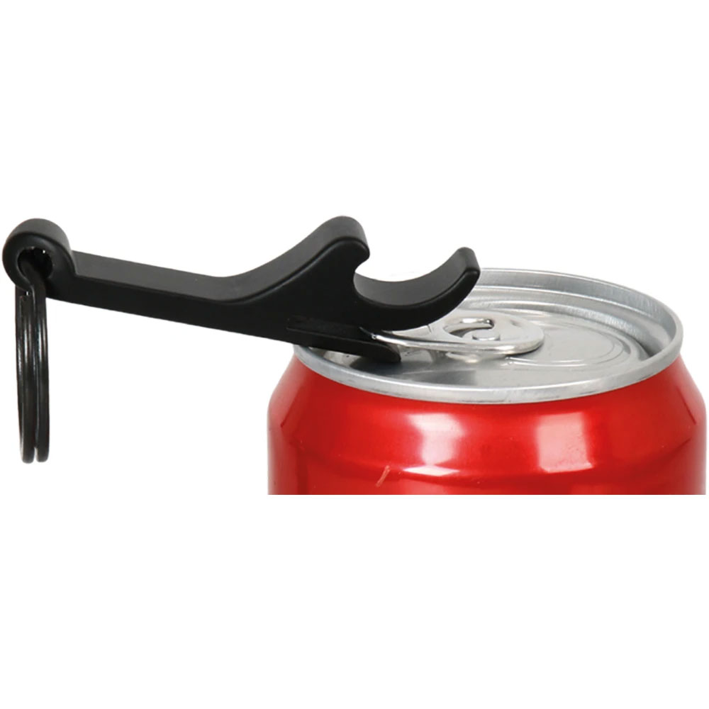 Tek Yön Anahtarlık - 4