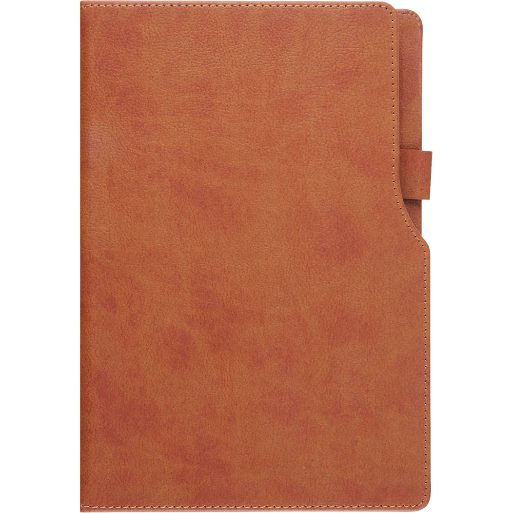 Tarihsiz Defter - 7