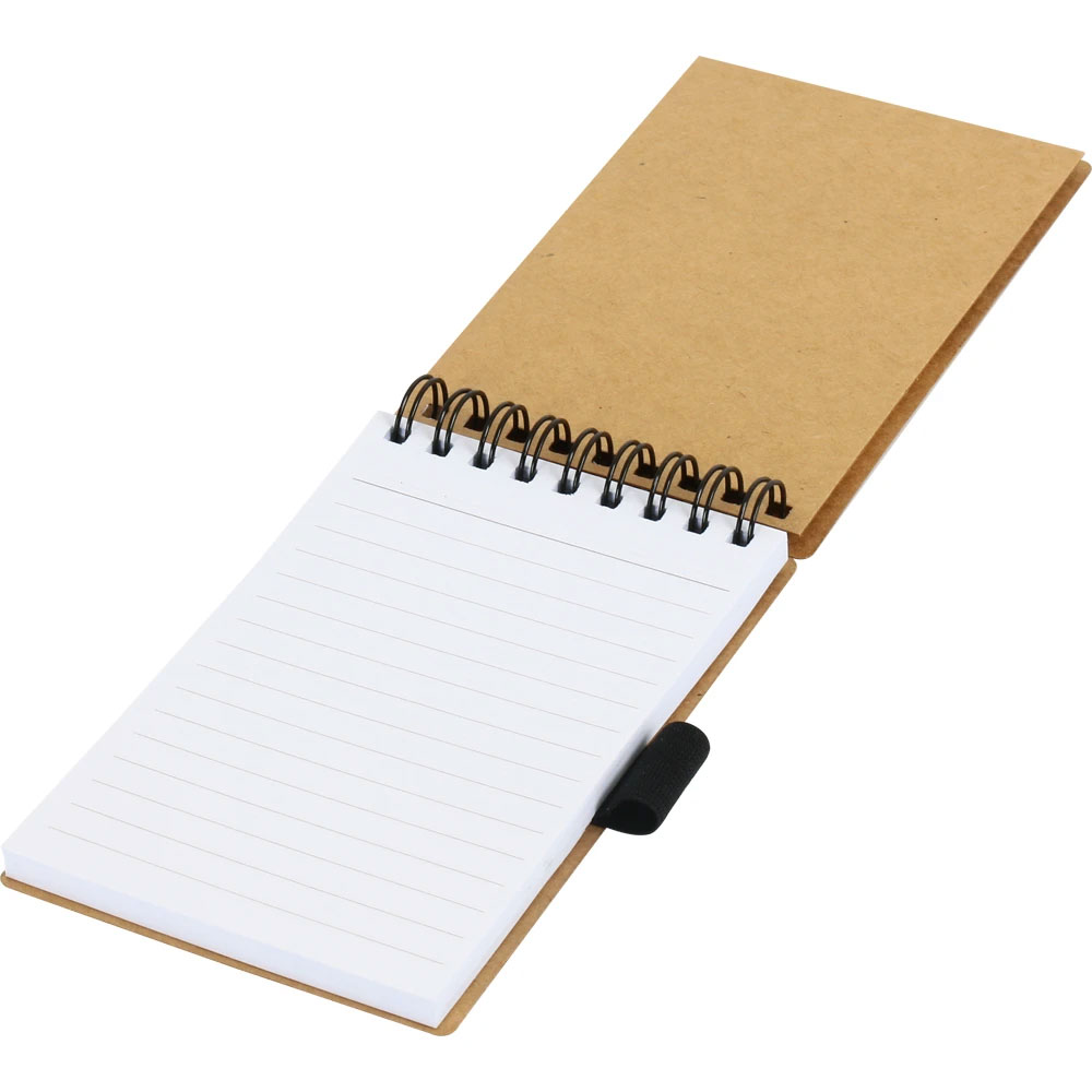 Renkli Yapışkanlı Notluk - 3