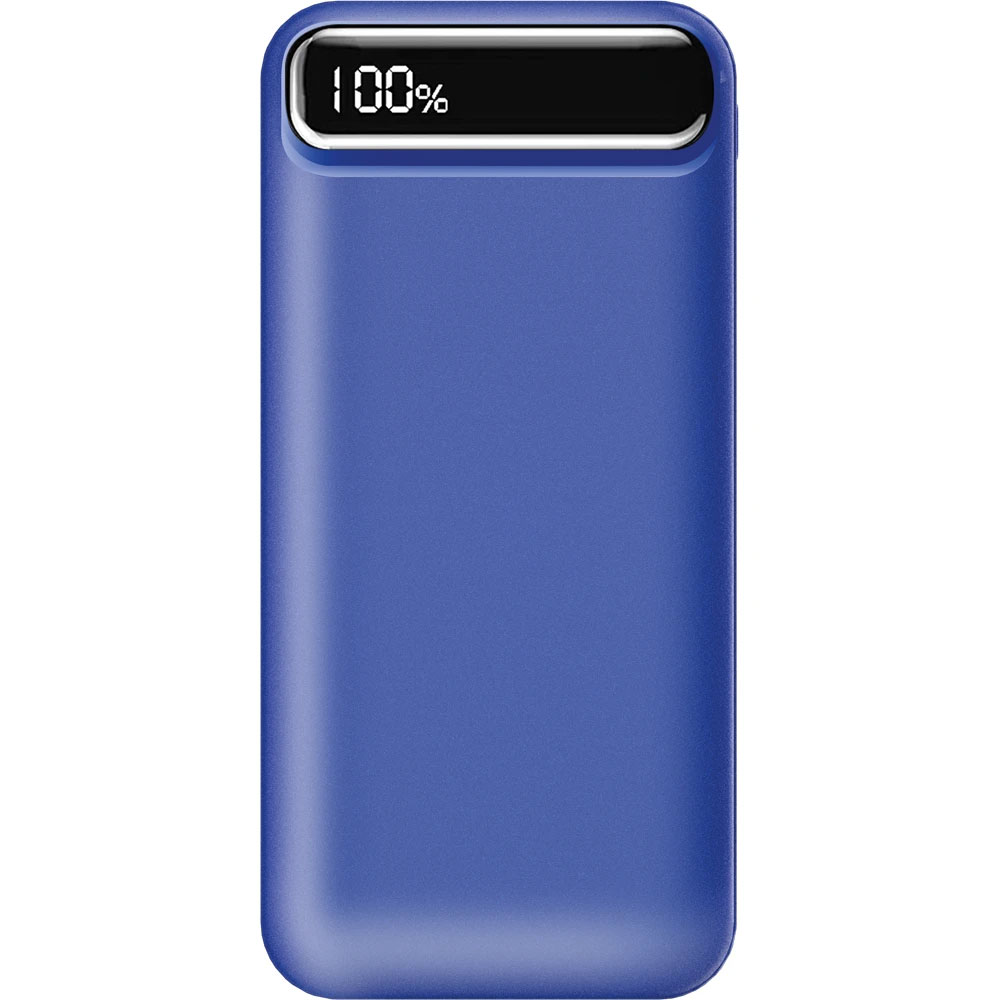 Powerbank - 3