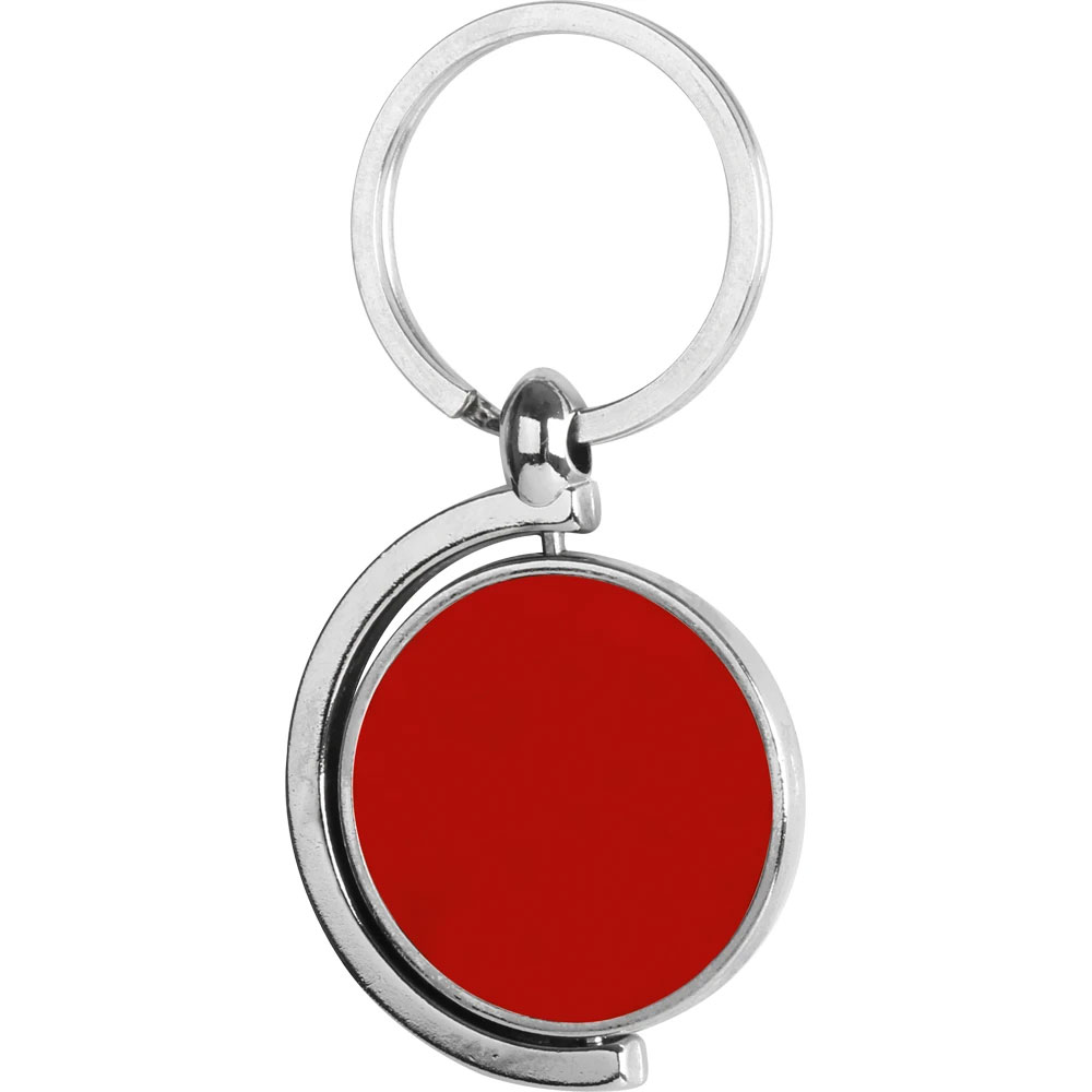 Çift Yön Anahtarlık - 3