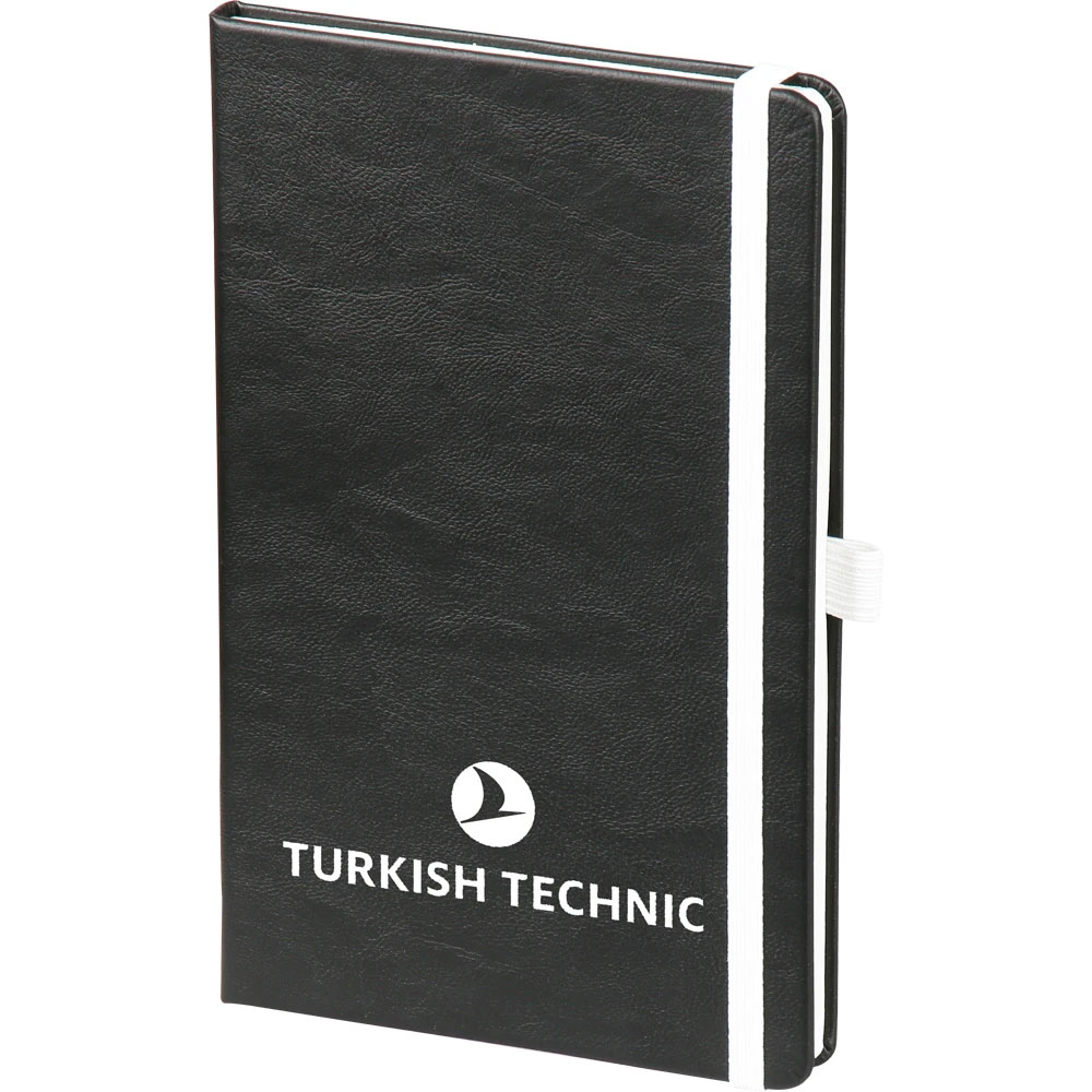 Tarihsiz Defter - 6
