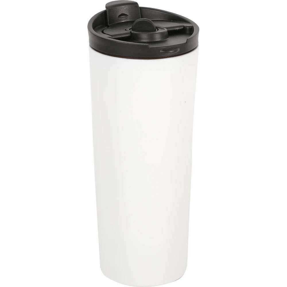 French Press Termos - 6
