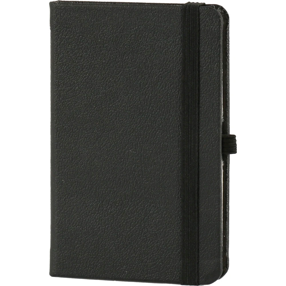 Küçüksu Hafif Defter - 7