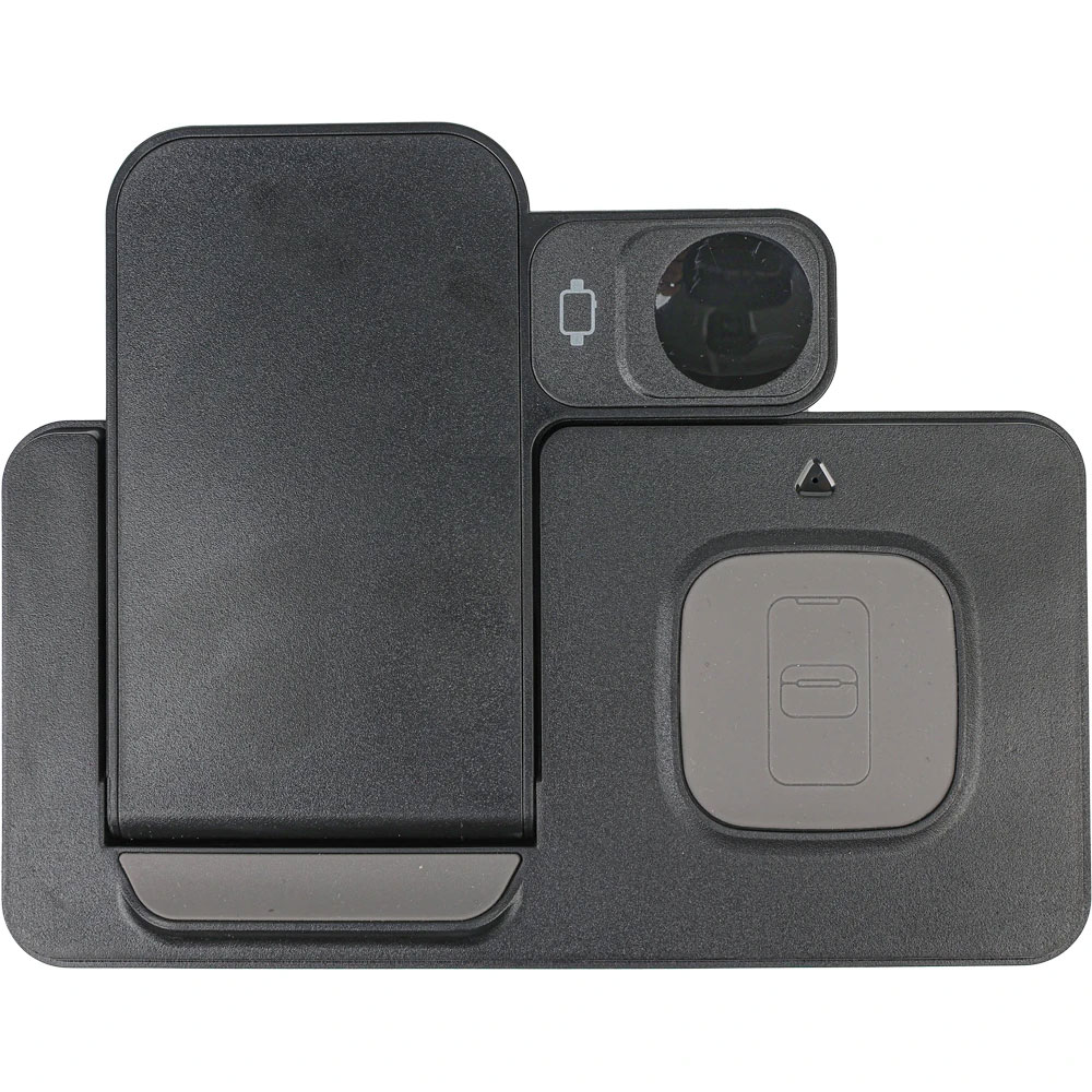 Wireless Stand Set - 2