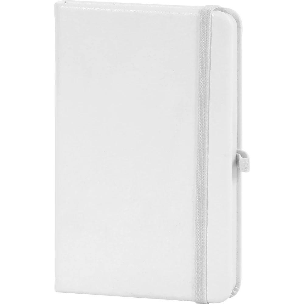 Tarihsiz Defter - 10