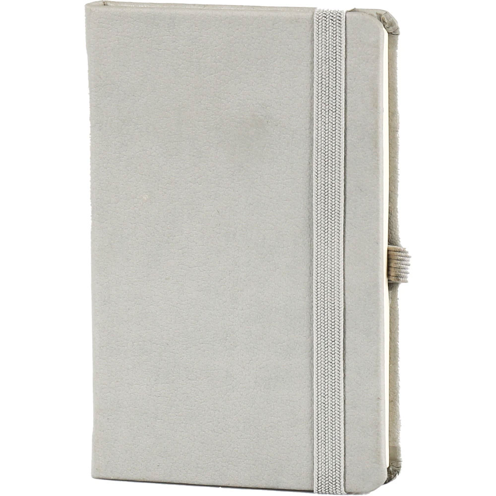 Küçüksu Hafif Defter - 8