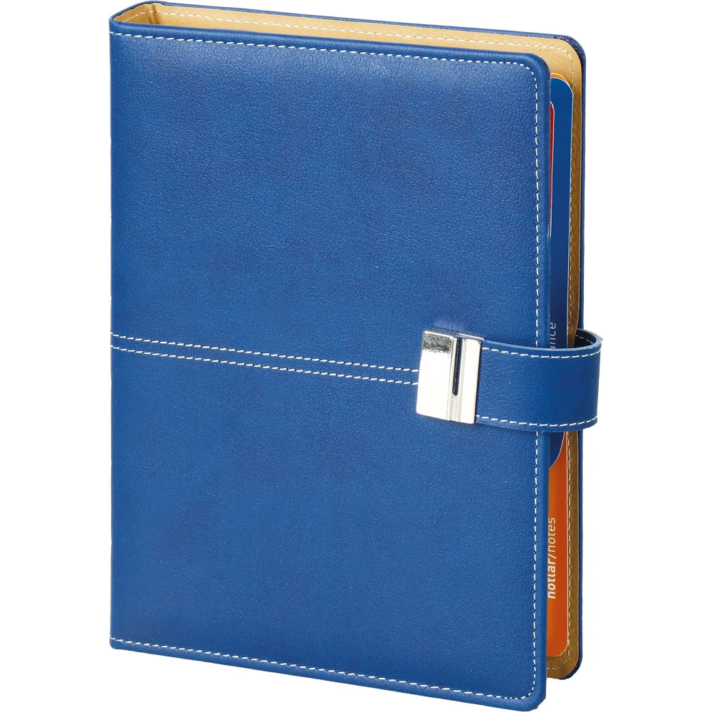 Organizer Ajanda - 5