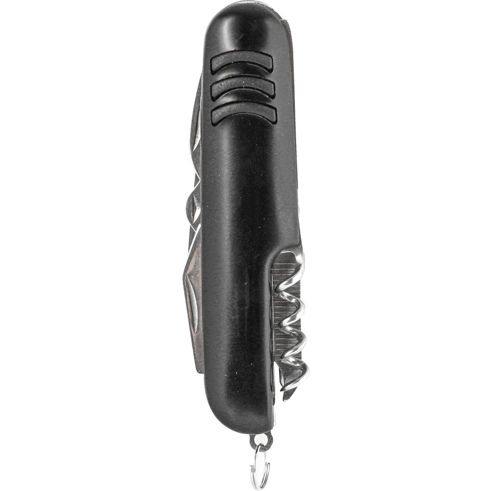 7 Fonksiyonlu Çakı - 3