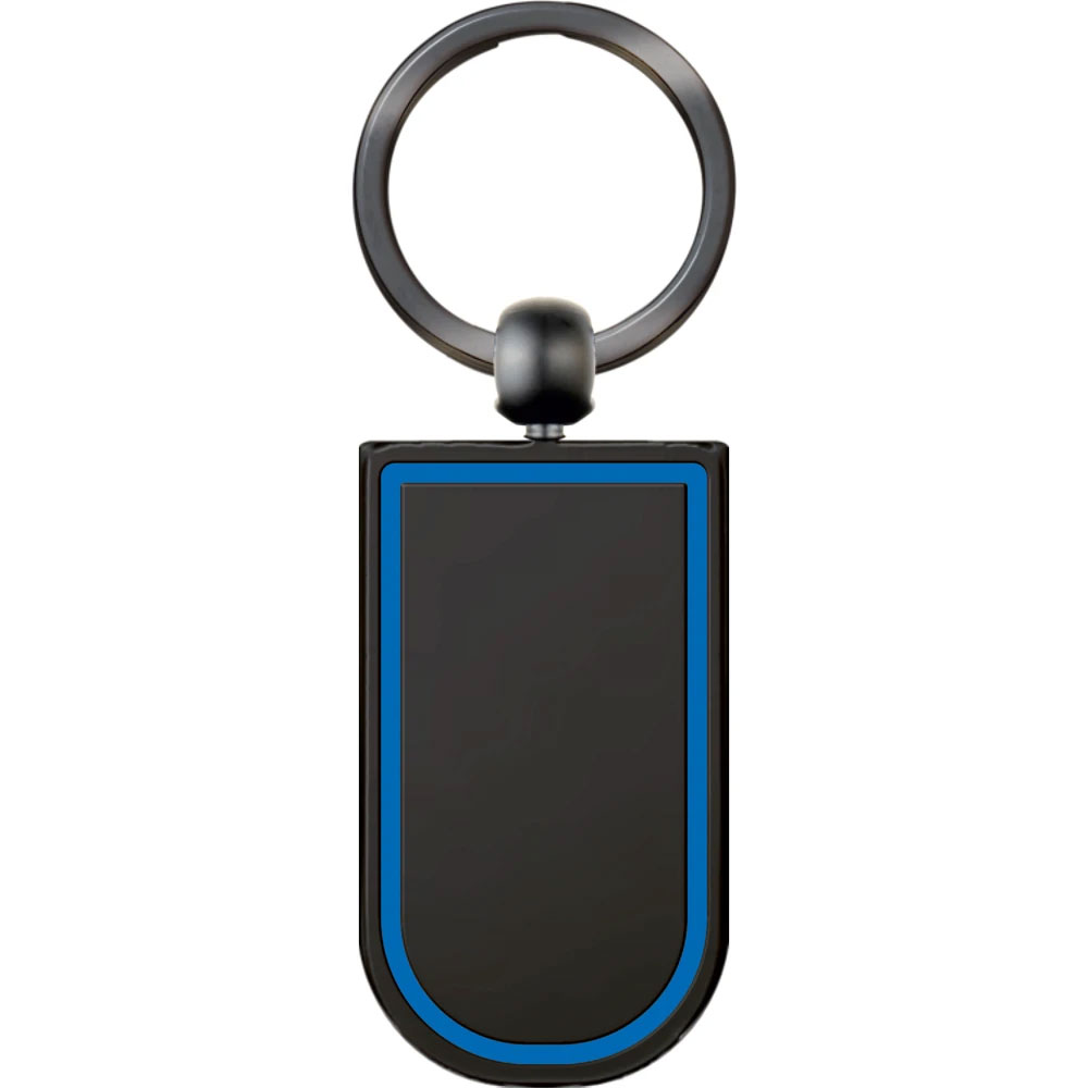 Tek Yön Anahtarlık - 5