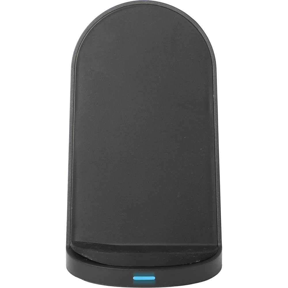 Wireless Şarj Standı - 2