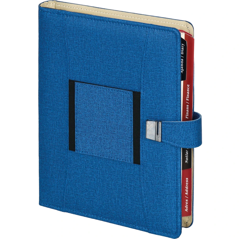 Organizer Ajanda - 4