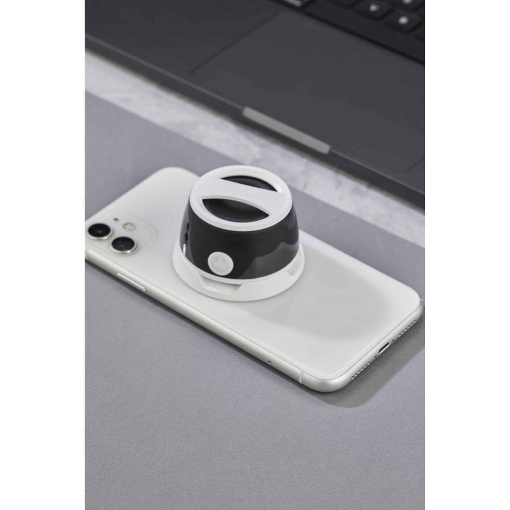 Standlı Bluetooth Speaker - 5