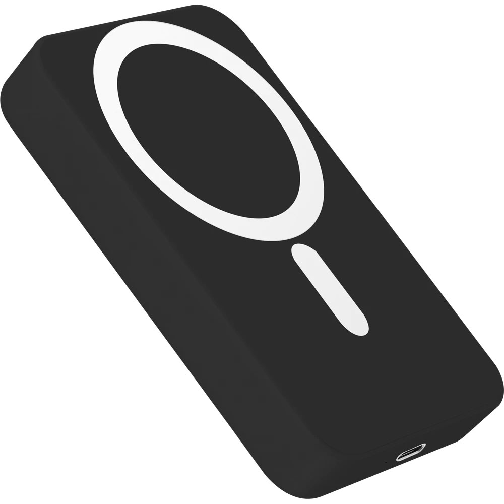 MagSafe Powerbank - 5