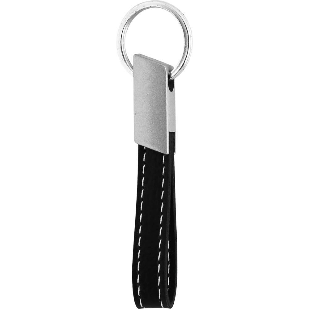 Çift Yön Anahtarlık - 4